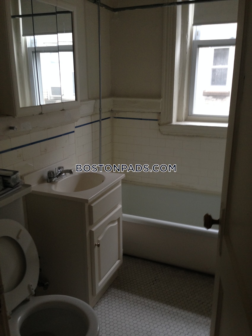 BOSTON - FENWAY/KENMORE - 1 Bed, 1 Bath - Image 4