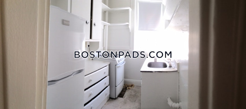 BOSTON - FENWAY/KENMORE - Studio , 1 Bath - Image 14