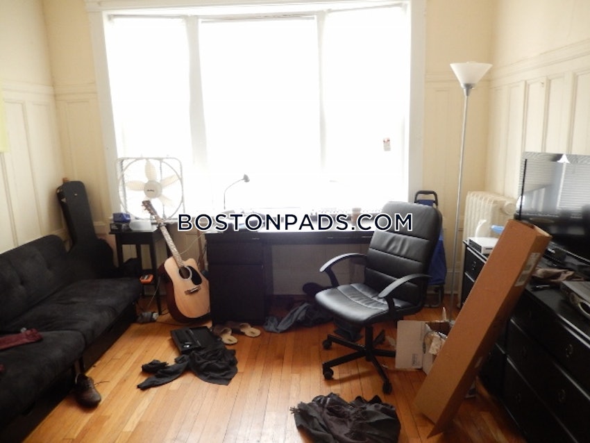 BOSTON - FENWAY/KENMORE - 2 Beds, 1 Bath - Image 22