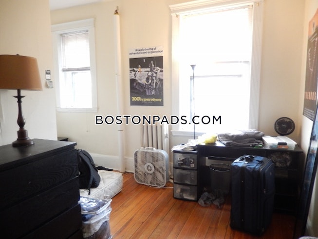 Boston - $3,375+ /mo