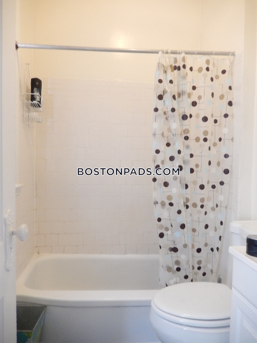 BOSTON - FENWAY/KENMORE - 2 Beds, 1 Bath - Image 36
