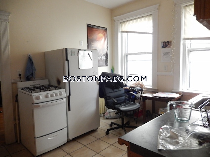 BOSTON - FENWAY/KENMORE - 2 Beds, 1 Bath - Image 21