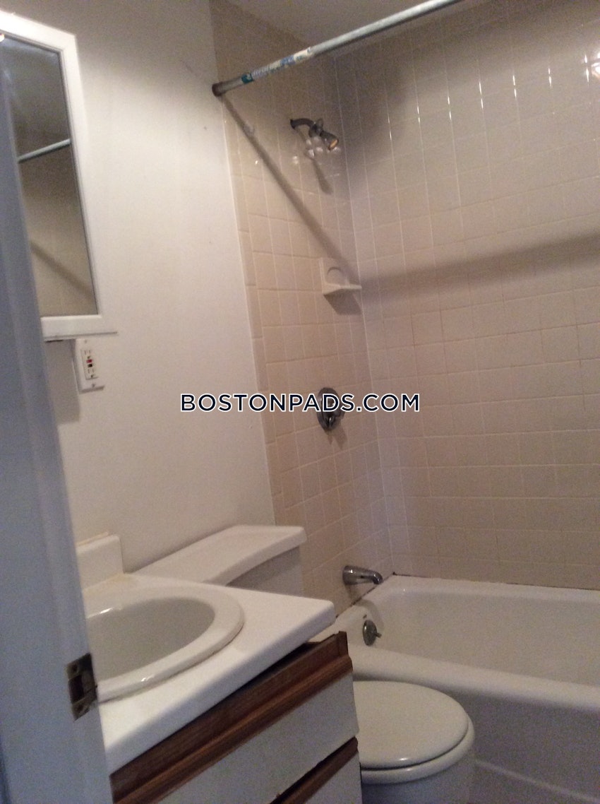 BOSTON - FENWAY/KENMORE - Studio , 1 Bath - Image 23