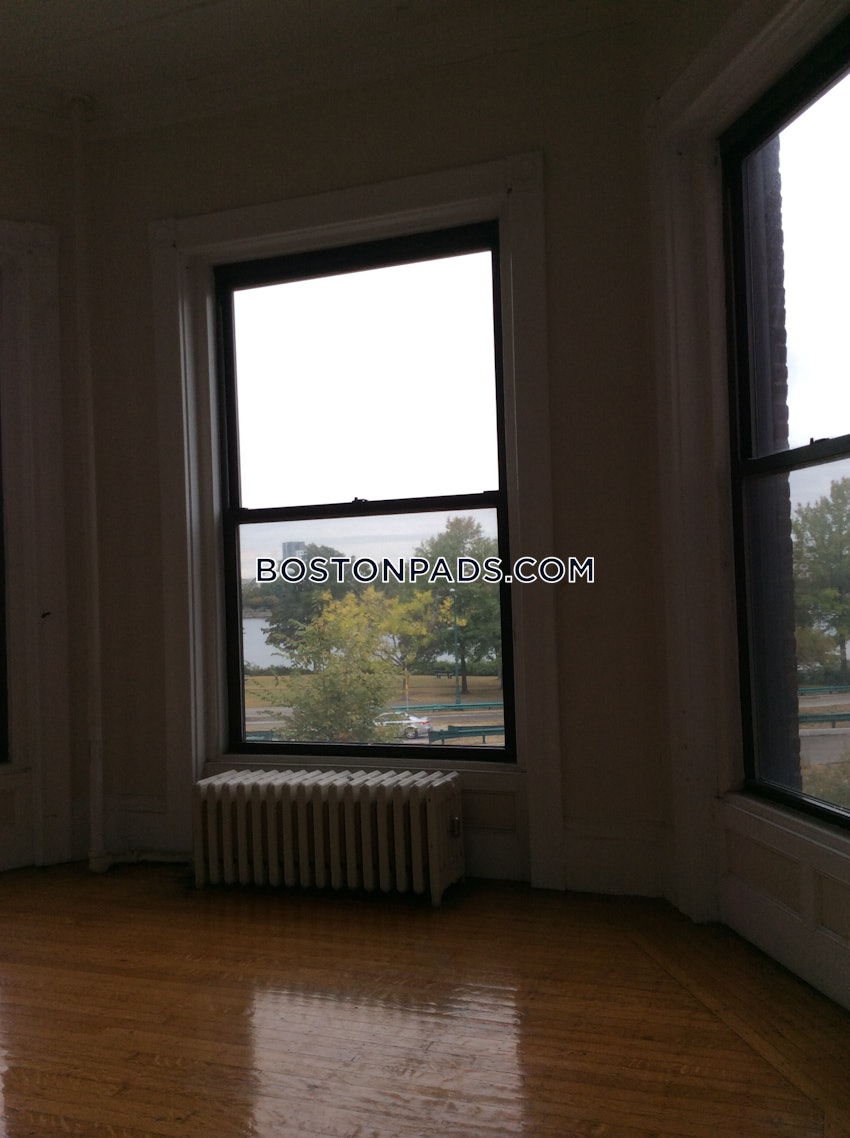 BOSTON - FENWAY/KENMORE - 2 Beds, 1 Bath - Image 28