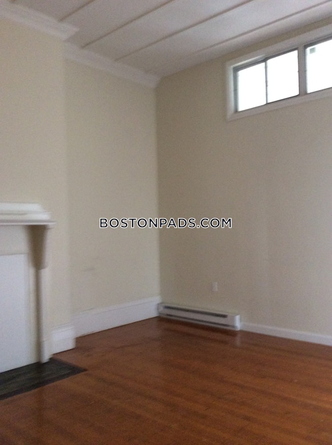 Boston - $3,550+ /mo