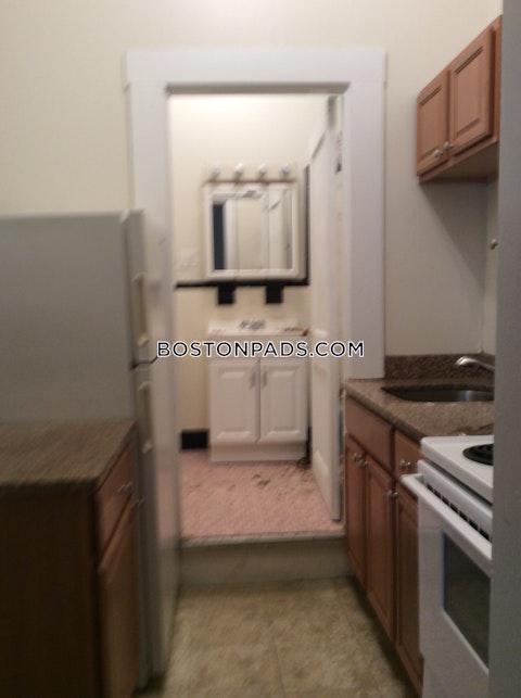 Bay State Rd. Boston photo 11