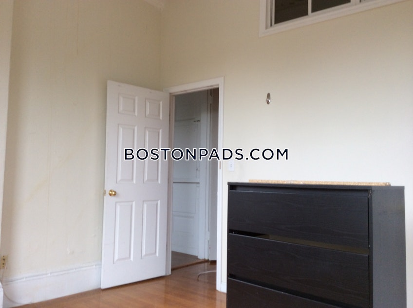 Boston - $3,550+ /month