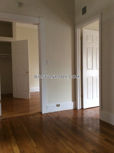 Boston - 2 Beds, 1 Baths