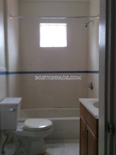 Boston - 2 Beds, 1 Baths