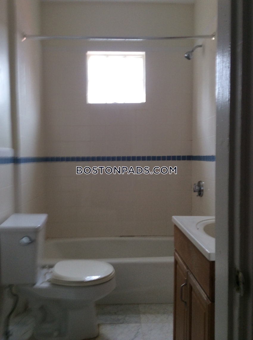 BOSTON - FENWAY/KENMORE - 2 Beds, 1 Bath - Image 44