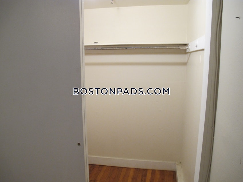Boston - $3,450+ /month