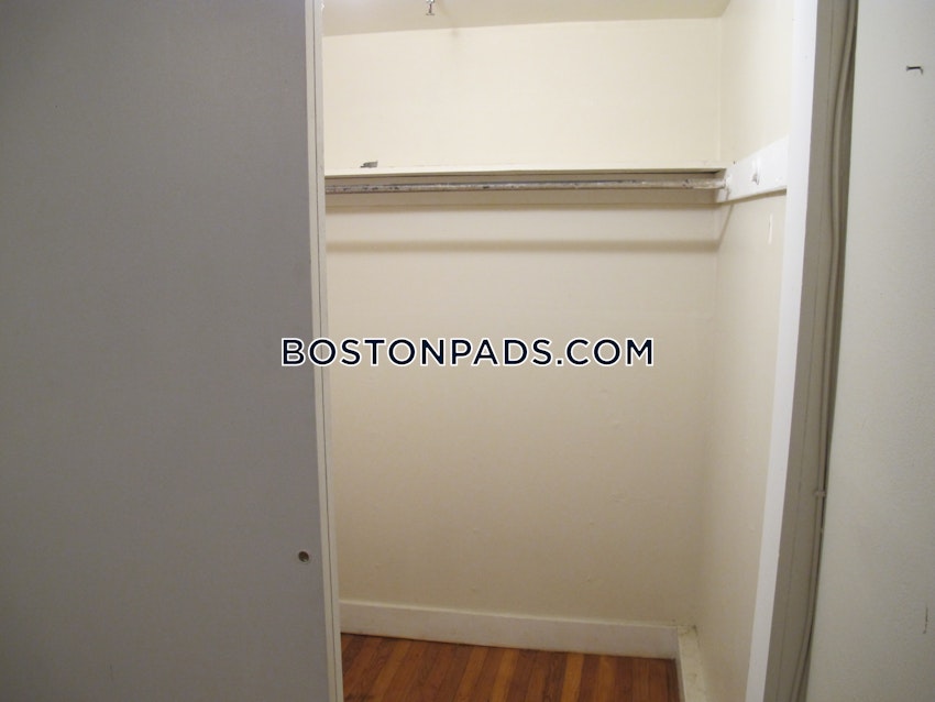 BOSTON - FENWAY/KENMORE - 2 Beds, 1 Bath - Image 19