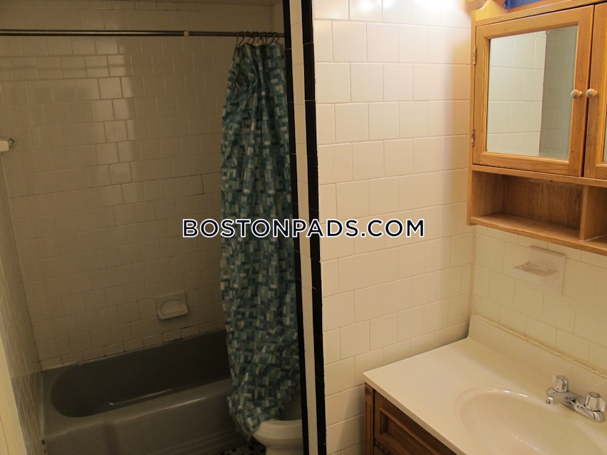 BOSTON - FENWAY/KENMORE - 2 Beds, 1 Bath - Image 42