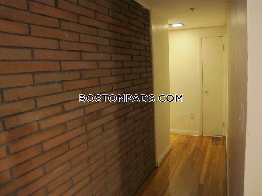 BOSTON - FENWAY/KENMORE - 2 Beds, 1 Bath - Image 29