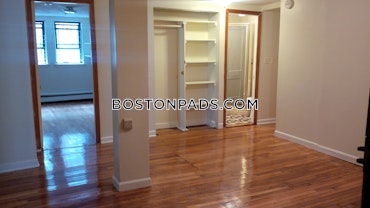 Boston - 4 Beds, 2 Baths