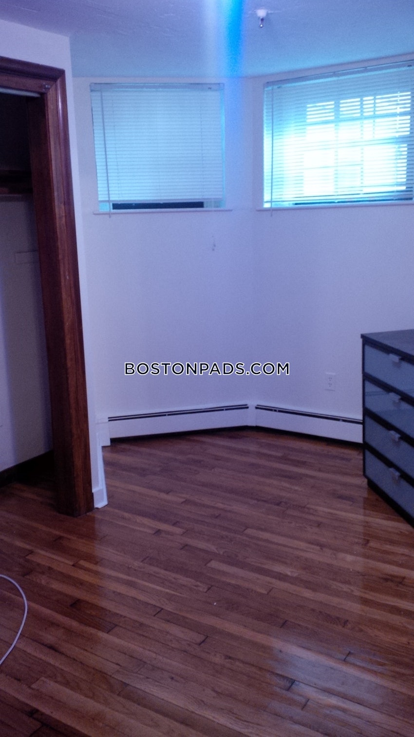 BOSTON - FENWAY/KENMORE - 2 Beds, 1 Bath - Image 15
