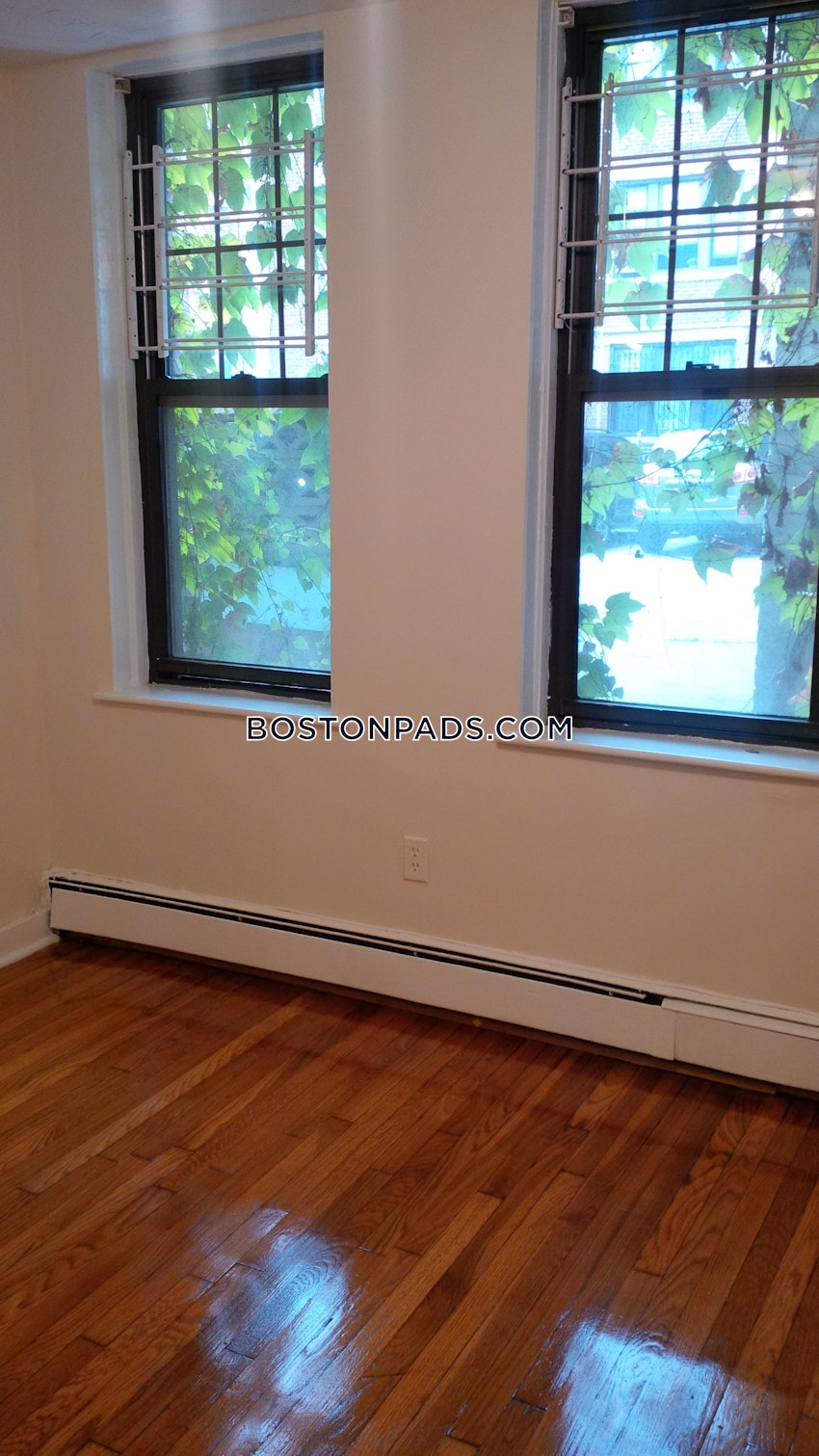 BOSTON - FENWAY/KENMORE - 2 Beds, 1 Bath - Image 14