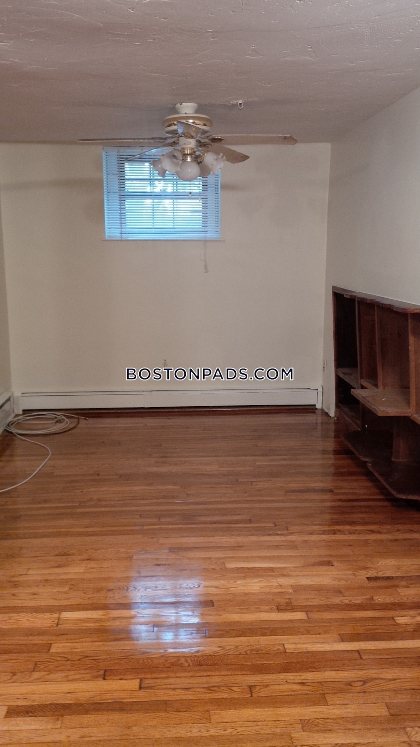 Boston - $3,200+ /month