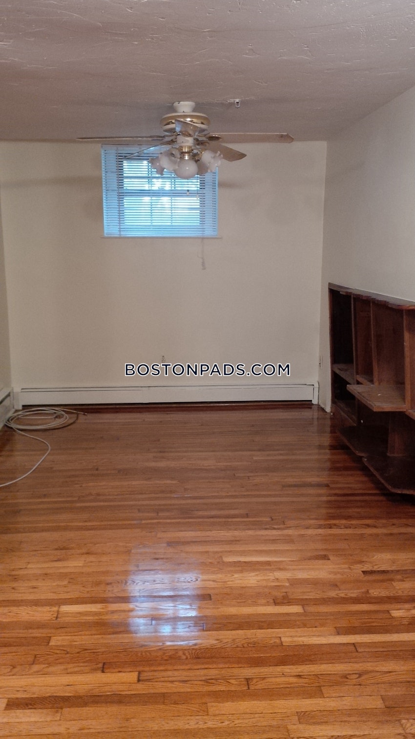 BOSTON - FENWAY/KENMORE - 2 Beds, 1 Bath - Image 5