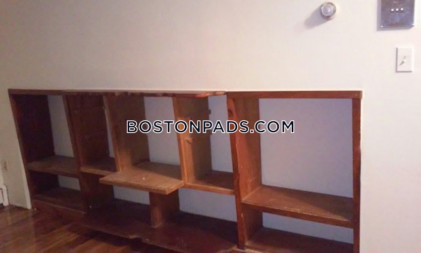 BOSTON - FENWAY/KENMORE - 2 Beds, 1 Bath - Image 24