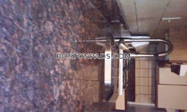 Boston - 2 Beds, 1 Baths