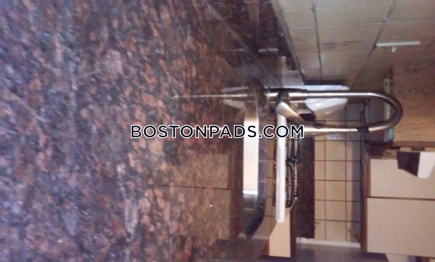 Boston - $3,200+ /month