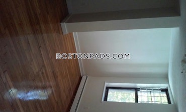 Boston - 2 Beds, 1 Baths