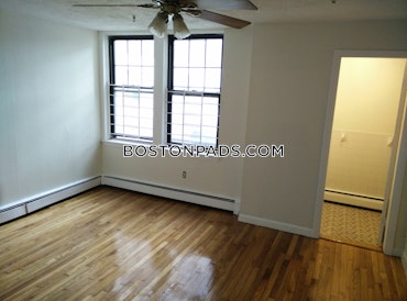 Boston - 4 Beds, 2 Baths