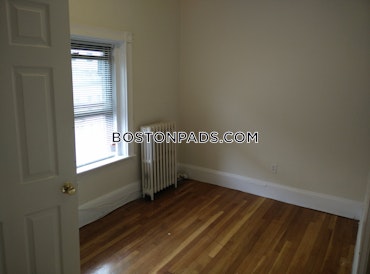 Boston - 2 Beds, 1 Baths