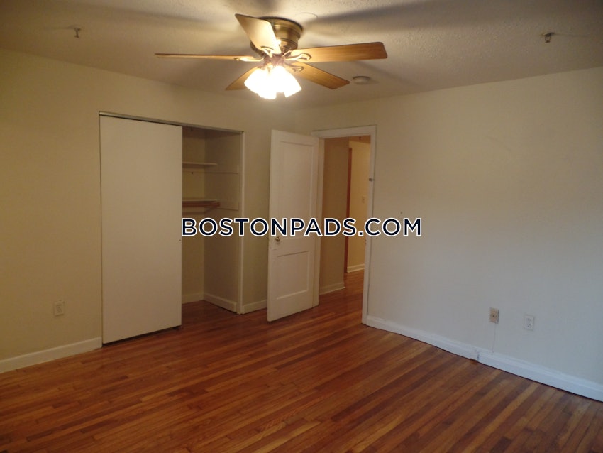 BOSTON - FENWAY/KENMORE - 4 Beds, 2 Baths - Image 5