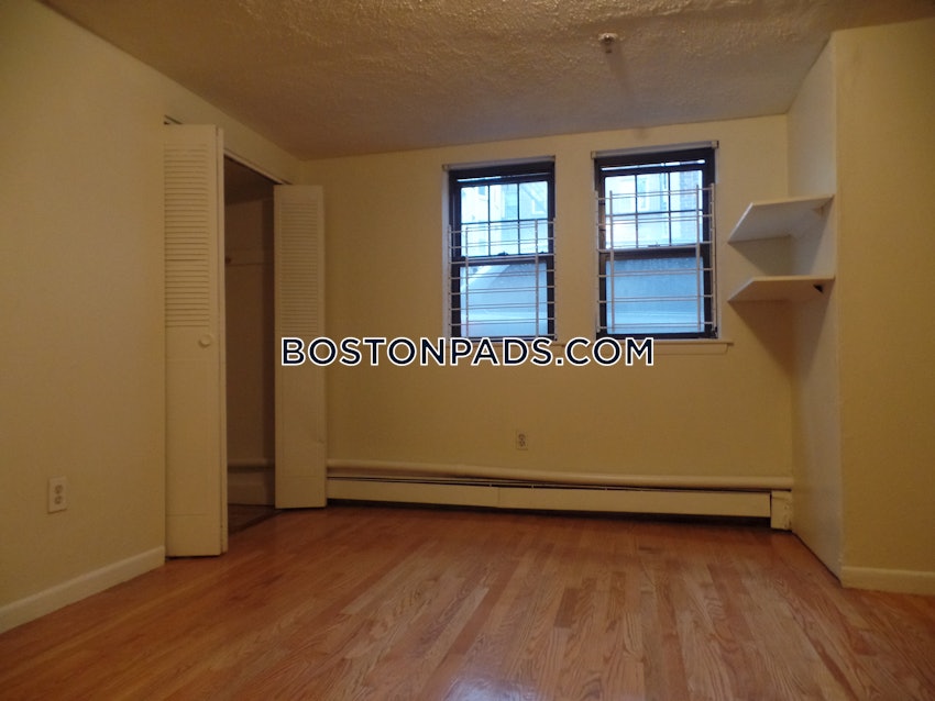 BOSTON - FENWAY/KENMORE - 4 Beds, 2 Baths - Image 3