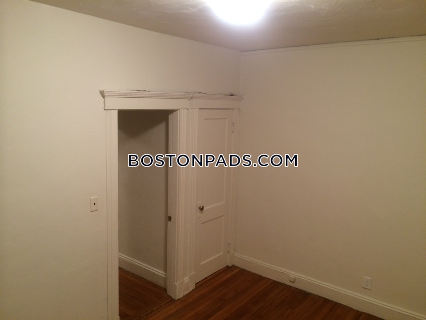 BOSTON - FENWAY/KENMORE - 1 Bed, 1 Bath - Image 17