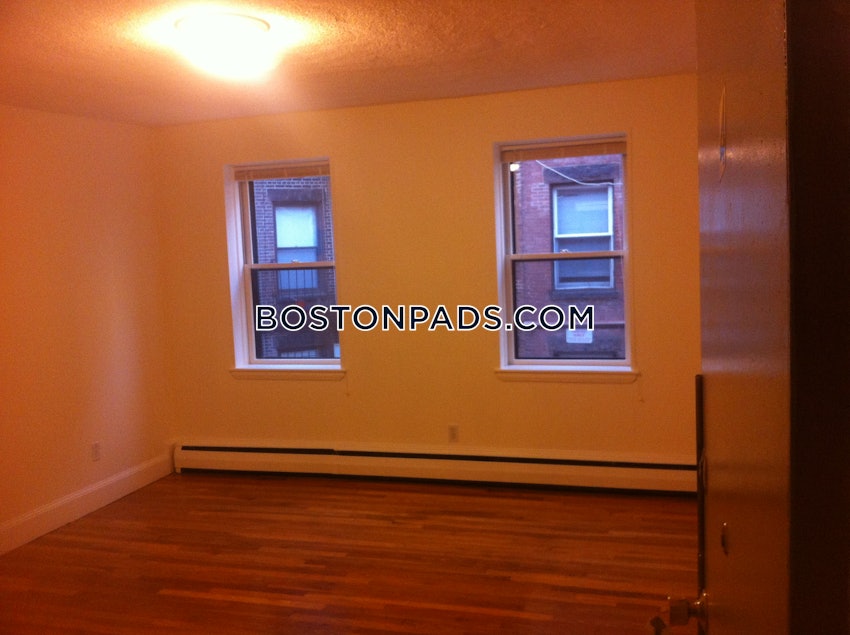 BOSTON - FENWAY/KENMORE - 1 Bed, 1 Bath - Image 13