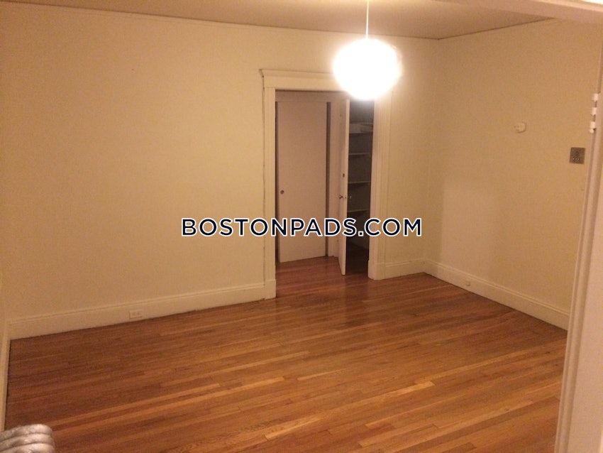 BOSTON - FENWAY/KENMORE - Studio , 1 Bath - Image 2