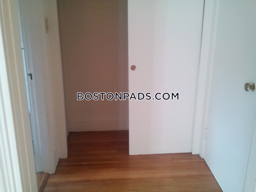 BOSTON - FENWAY/KENMORE - Studio , 1 Bath - Image 8