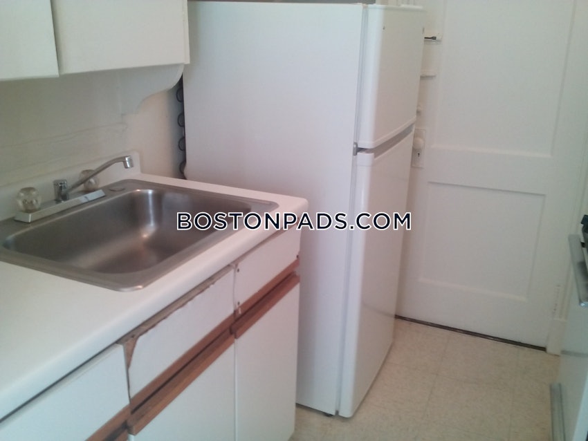 BOSTON - FENWAY/KENMORE - Studio , 1 Bath - Image 5