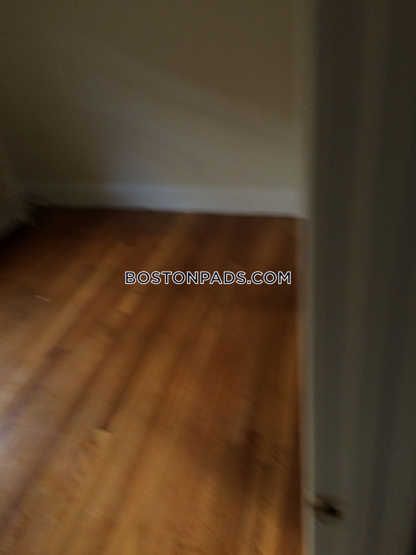 BOSTON - FENWAY/KENMORE - 2 Beds, 1 Bath - Image 34