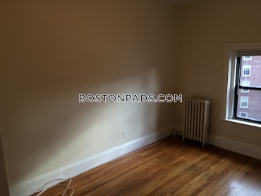 Boston - 2 Beds, 1 Baths