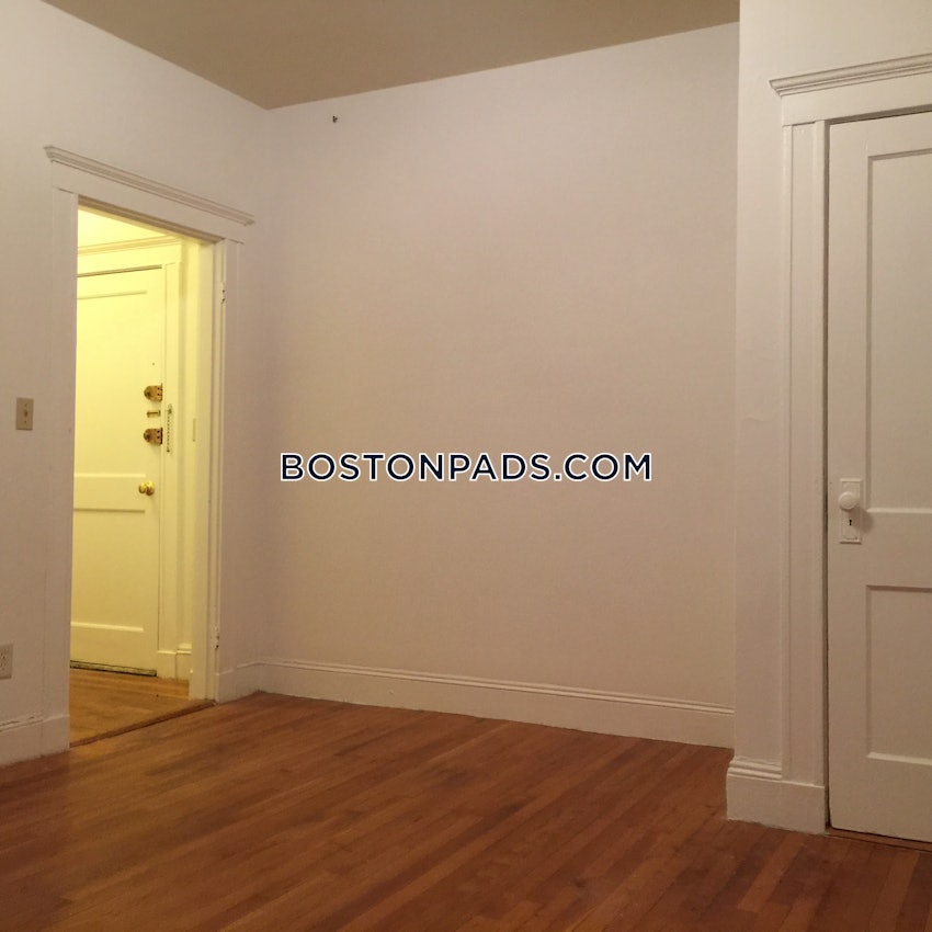 BOSTON - FENWAY/KENMORE - Studio , 1 Bath - Image 7