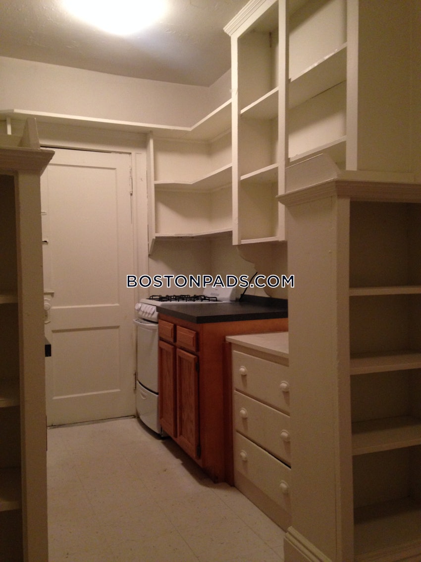 BOSTON - FENWAY/KENMORE - 1 Bed, 1 Bath - Image 7