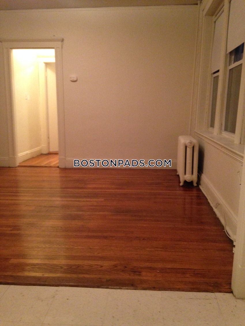 BOSTON - FENWAY/KENMORE - 1 Bed, 1 Bath - Image 6
