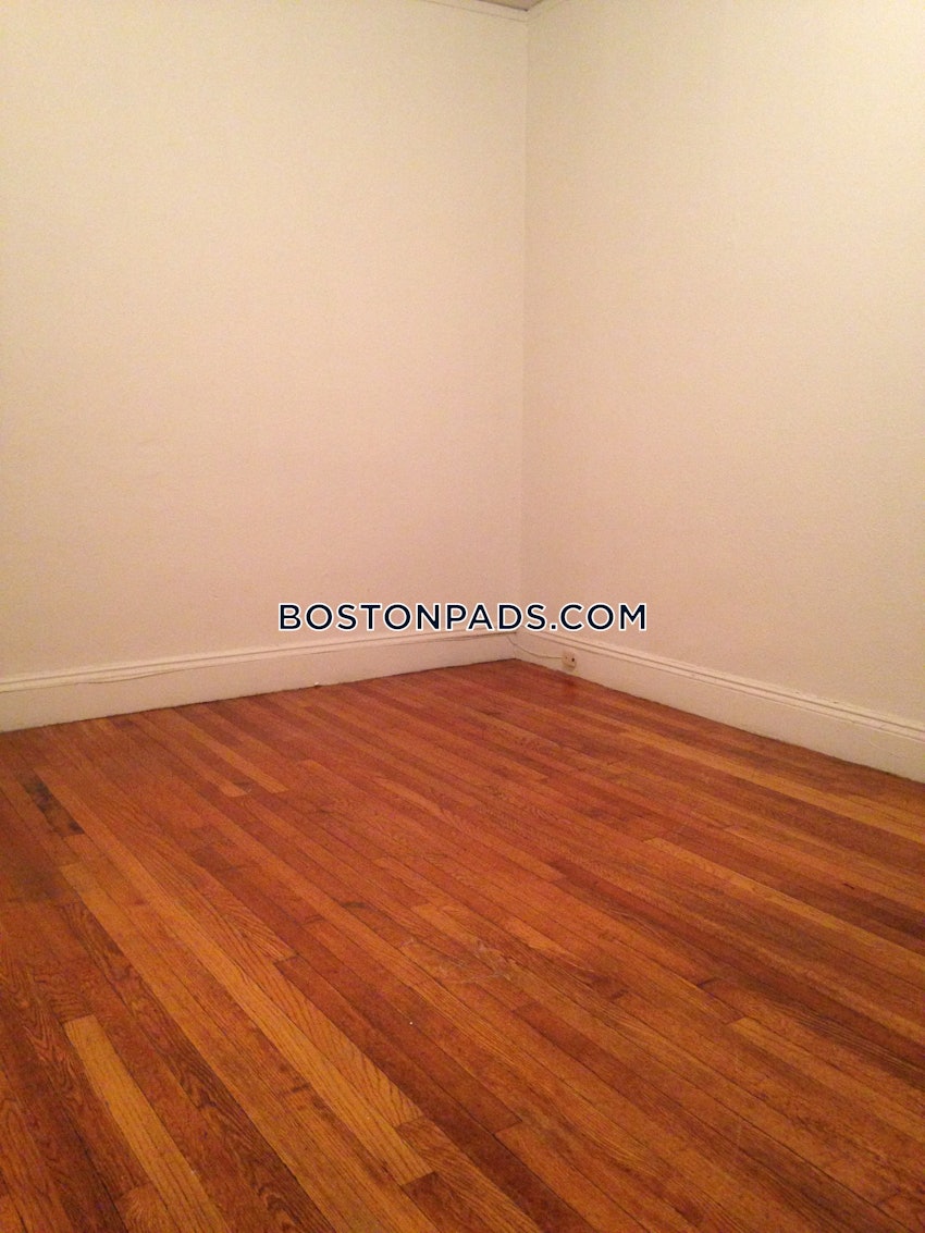 BOSTON - FENWAY/KENMORE - 1 Bed, 1 Bath - Image 2