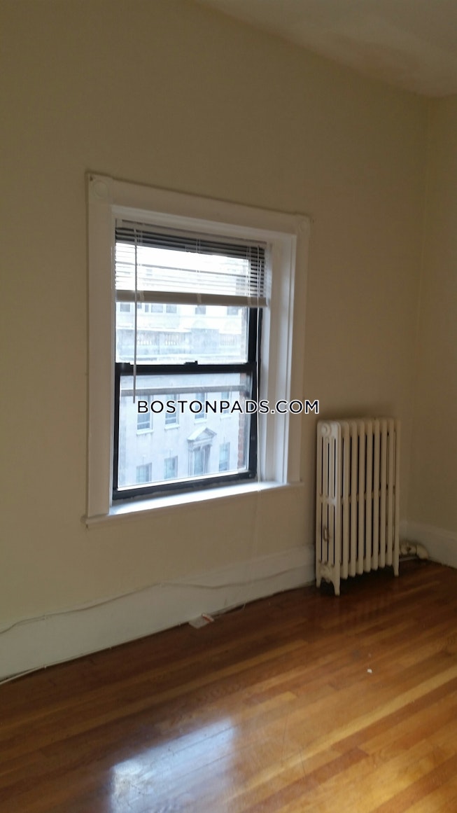 Boston - $3,550+ /mo