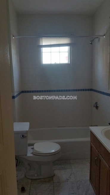 Boston - 2 Beds, 1 Baths