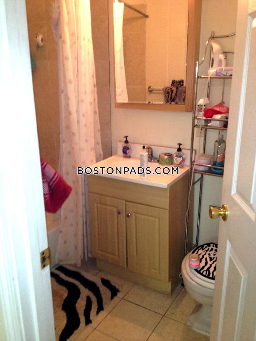 Boston - Fenway/Kenmore - 2 Beds, 1 Bath - Image 13