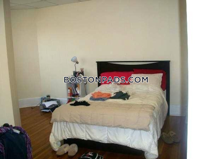 Boston - Fenway/Kenmore - 2 Beds, 1 Bath - Image 6