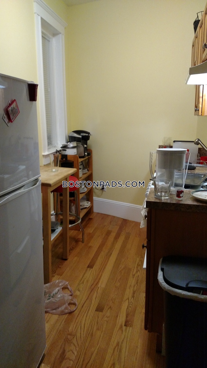 BOSTON - FENWAY/KENMORE - Studio , 1 Bath - Image 3