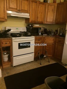 Fenway/kenmore Apartment for rent 2 Bedrooms 1 Bath Boston - $3,550