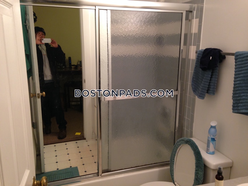 BOSTON - FENWAY/KENMORE - 2 Beds, 1 Bath - Image 15