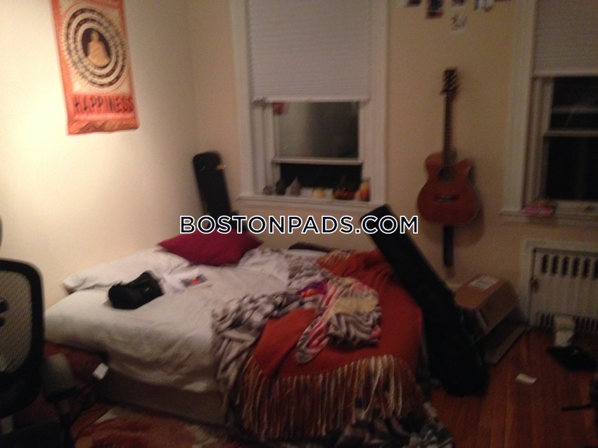 BOSTON - FENWAY/KENMORE - 2 Beds, 1 Bath - Image 8